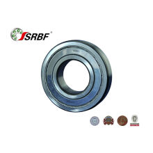 deep groove ball bearing 6313 ZZ with competitive price